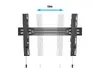 Multibrackets M VESA Wallmount Super Slim Tilt 600 MAX Photo 12