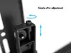 Multibrackets M VESA Wallmount Super Slim Tilt 600 MAX Photo 13