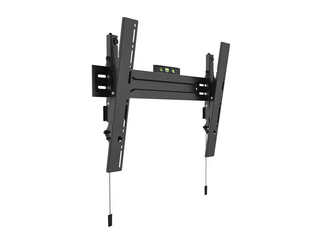 Multibrackets M VESA Wallmount Super Slim Tilt 600 MAX Photo 14