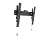 Multibrackets M VESA Wallmount Super Slim Tilt 600 MAX Photo 14