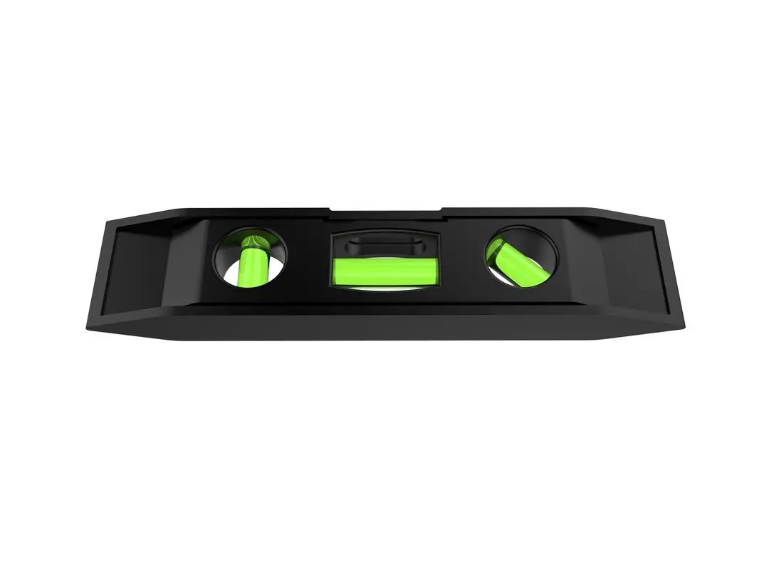 Multibrackets M VESA Wallmount Super Slim Tilt 600 MAX Photo 15
