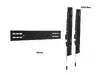 Multibrackets M VESA Wallmount Super Slim Tilt 600 MAX Photo 16