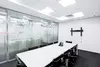 Multibrackets M VESA Wallmount Super Slim Tilt 600 MAX Photo 20