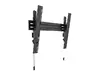 Multibrackets M VESA Wallmount Super Slim Tilt 600 MAX Photo 21