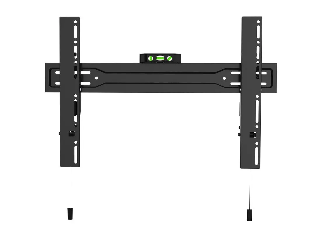 Multibrackets M VESA Wallmount Super Slim Tilt 600 MAX Photo 22