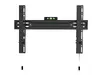 Multibrackets M VESA Wallmount Super Slim Tilt 600 MAX Photo 22