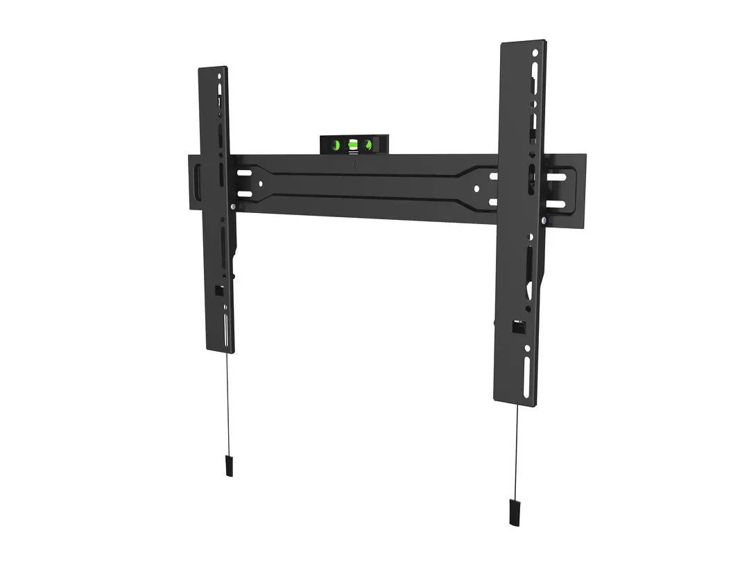 Multibrackets M VESA Wallmount Super Slim Tilt 600 MAX Photo 23