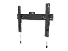 Multibrackets M VESA Wallmount Super Slim Tilt 600 MAX Photo 23