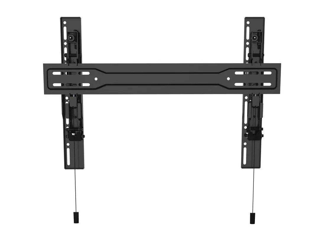 Multibrackets M VESA Wallmount Super Slim Tilt 600 MAX Photo 24