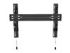 Multibrackets M VESA Wallmount Super Slim Tilt 600 MAX Photo 24