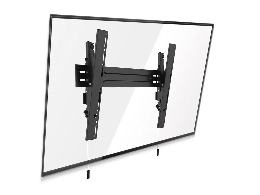 Multibrackets M VESA Wallmount Super Slim Tilt 600 MAX Photo 25