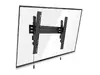 Multibrackets M VESA Wallmount Super Slim Tilt 600 MAX Photo 25