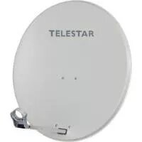 SAT Antennas & Dishes