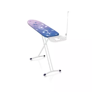 Гладильная доска Leifheit AirSteam Premium L 1300 x 380 мм Высота 75-98 см