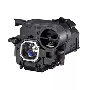 CoreParts ML12526 projektora lampa 282 W 3500 h NEC saderība