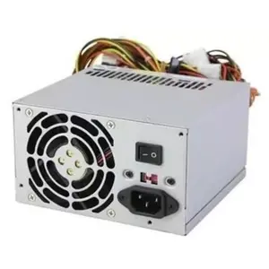 Barošanas bloks Supermicro MCP-250-10101-0N 60W ATX Pelēks