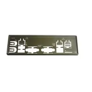 I/O vairogs Supermicro MCP-260-00037-0N