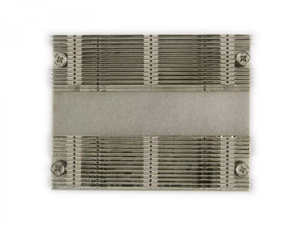 Heatsink/Radiator Supermicro SNK-P0047PSM Photo 2