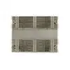 Heatsink/Radiator Supermicro SNK-P0047PSM Photo 2
