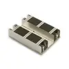 Heatsink/Radiator Supermicro SNK-P0047PSM Photo 3
