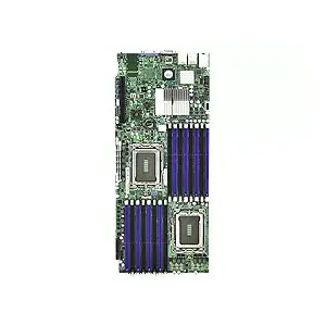 Материнская плата Supermicro H8DGT-HF