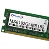 MemorySolution MS8192GI-MB182 Photo 1