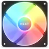 Вентилятор NZXT F120 RGB Core Photo 2