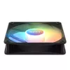 Вентилятор NZXT F120 RGB Core Photo 3
