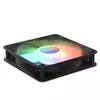 Вентилятор NZXT F120 RGB Core Photo 4