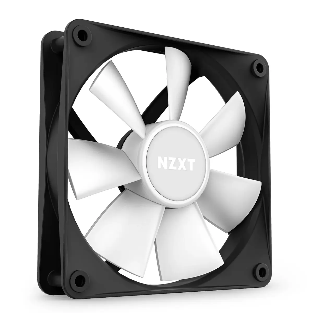 Вентилятор NZXT F120 RGB Core Photo 5