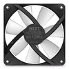 Вентилятор NZXT F120 RGB Core Photo 6