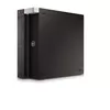 Dell 5810E51607v316256M2000 Photo 5