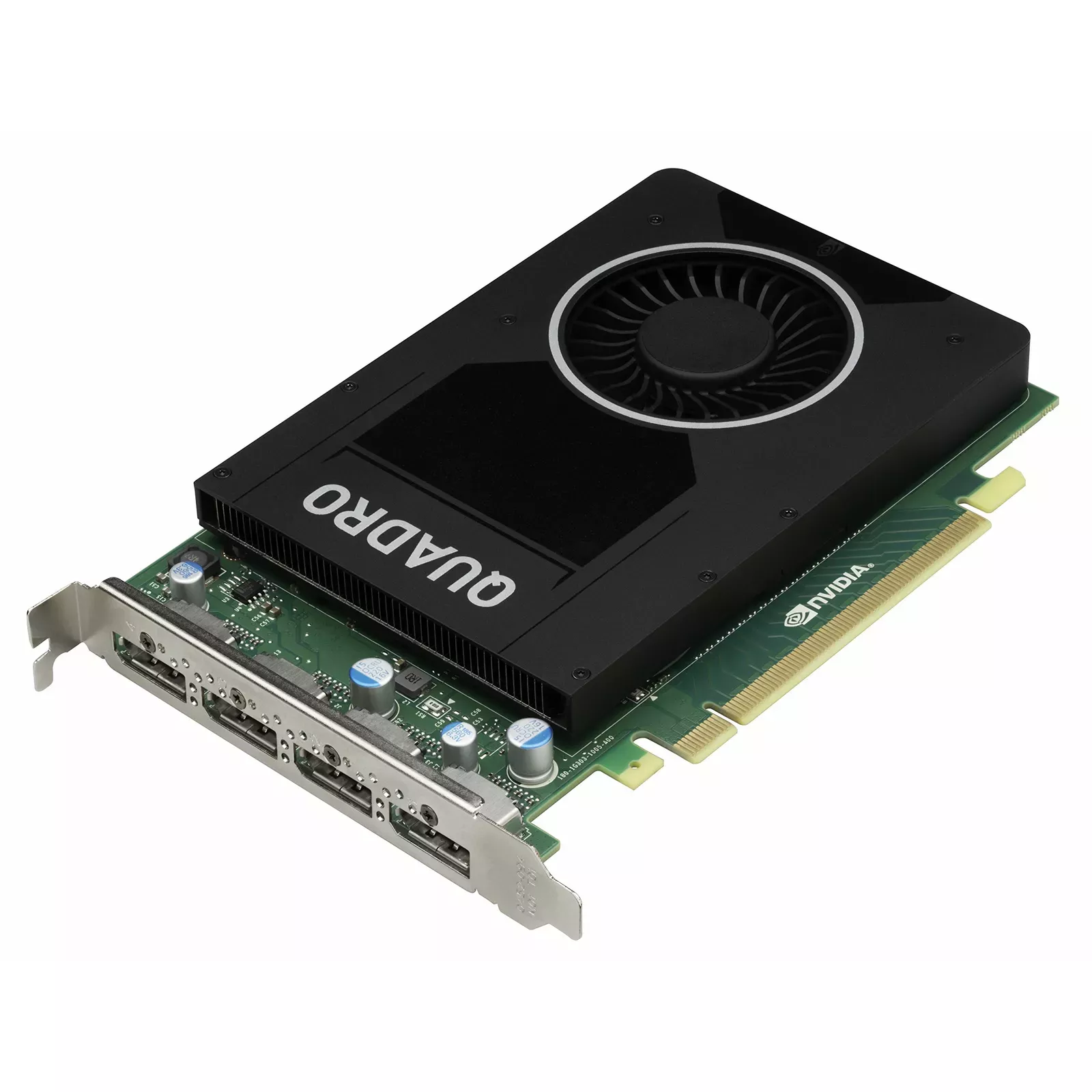 Dell 5810E51607v316256M2000 Photo 2