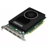 Dell 5810E51607v316256M2000 Photo 2