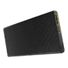 Power Bank Nitecore CARBO 10000, CARBO10000 Photo 2