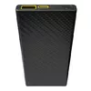 Power Bank Nitecore CARBO 10000, CARBO10000 Photo 3