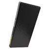 Power Bank Nitecore CARBO 10000, CARBO10000 Photo 4
