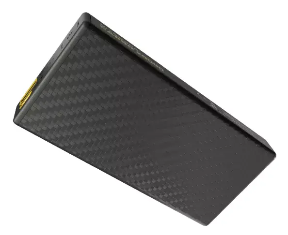 Nitecore CARBO 20000 power bank Photo 2