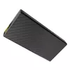 Nitecore CARBO 20000 power bank Photo 2