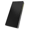 Nitecore CARBO 20000 power bank Photo 3