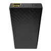 Nitecore CARBO 20000 power bank Photo 4