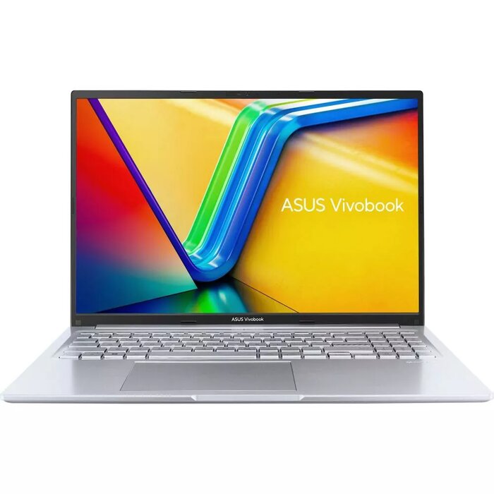 Ноутбук asus vivobook 16 x1605va mb74. Ноутбук 16 дюймов. NB ASUS 16.0" VIVOBOOK S 16. Colorful p15 i5-13500h. ASUS 16b.