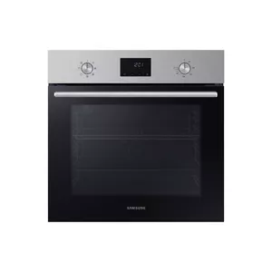 Oven Samsung NV68A1140BS 68 L 1800 W Black Satin steel