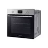 Духовой шкаф Samsung NV68A1140BS Photo 4