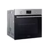 Духовой шкаф Samsung NV68A1140BS Photo 5