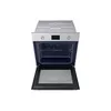 Духовой шкаф Samsung NV68A1140BS Photo 6