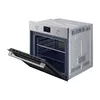 Духовой шкаф Samsung NV68A1140BS Photo 7