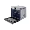 Духовой шкаф Samsung NV68A1140BS Photo 8