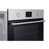 Духовой шкаф Samsung NV68A1140BS Photo 9