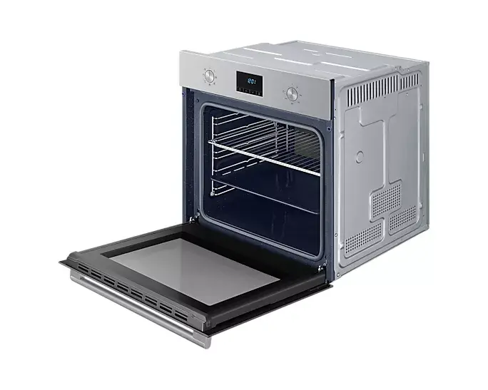 Духовой шкаф Samsung NV68A1140BS Photo 10